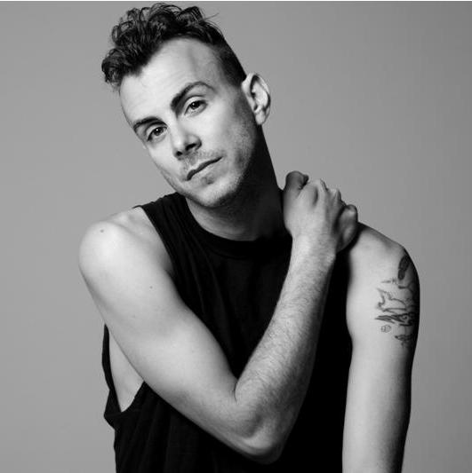 ASAF AVIDAN - Maybe you are